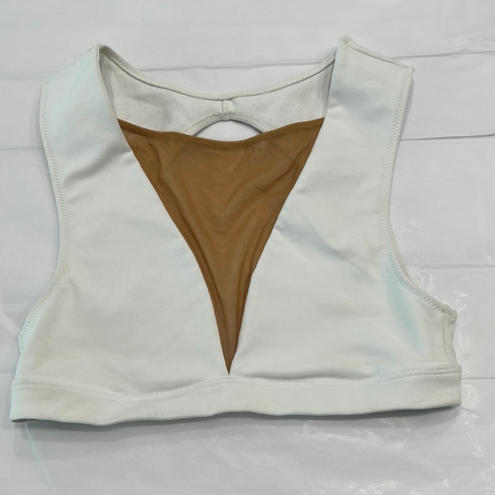 Beach bunny B fit